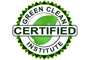 green-certified-300x200