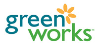 green works certified janitors