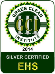green works certified