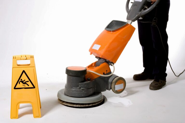 Commercial carpet cleaning deep extraction