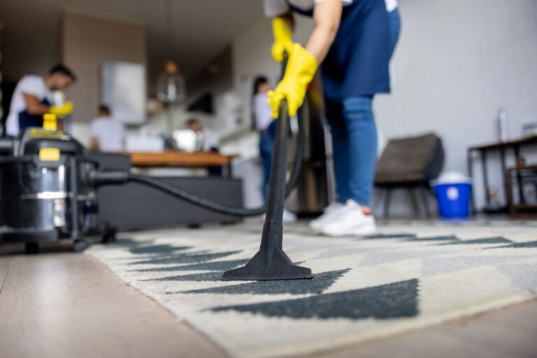 Clean commercial space Las Vegas